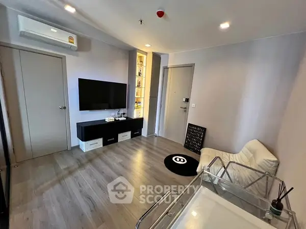 image_rental-22234569