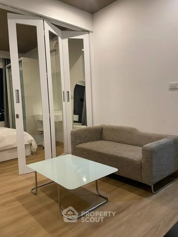 image_rental-27043979