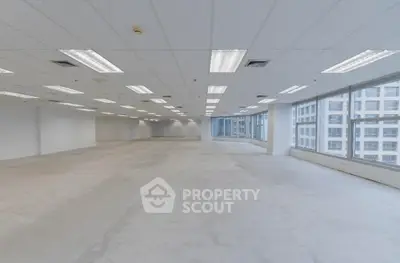 image_rental-29755921