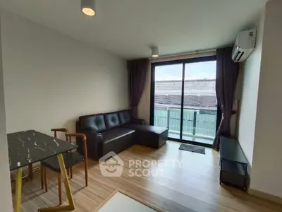 image_rental-28404157