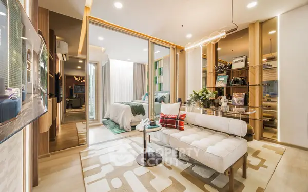 image_rental-23276977