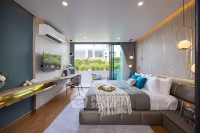 image_rental-29810109