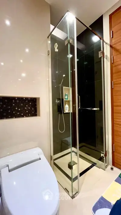 image_rental-30157533