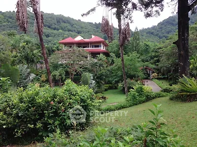 image_rental-17195788