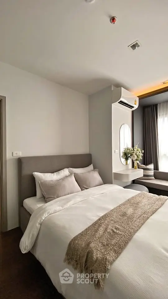 image_rental-31072397