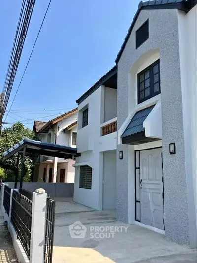 image_rental-31522076