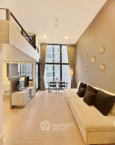 image_rental-29932294