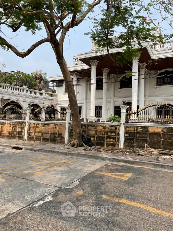 image_rental-30976153