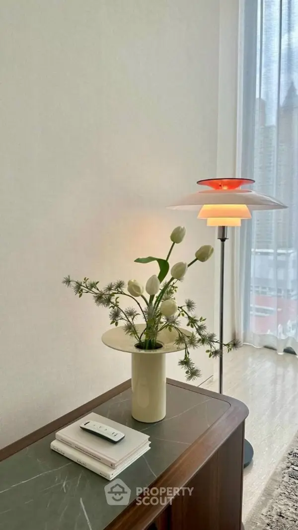 image_rental-27494405