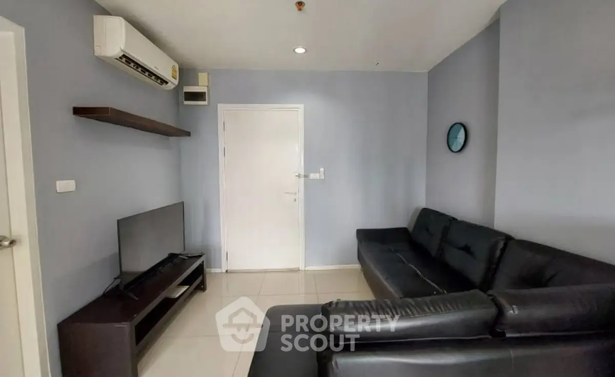 Screenshot 2025-11-07 150439.jpg