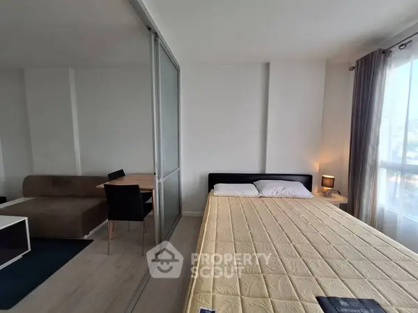 image_rental-30129335