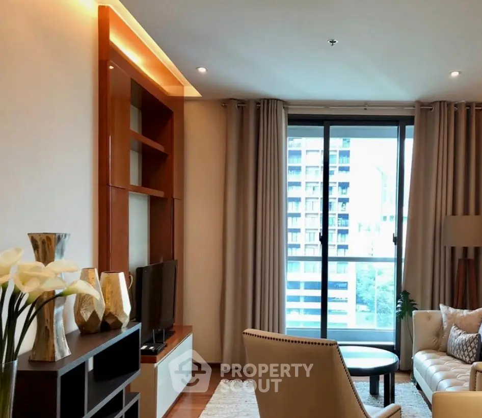 Screenshot 2569-03-12 at 17.46.42.jpg