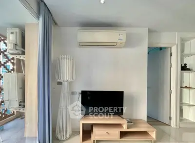 Screenshot 2569-03-28 at 20.32.07.jpg