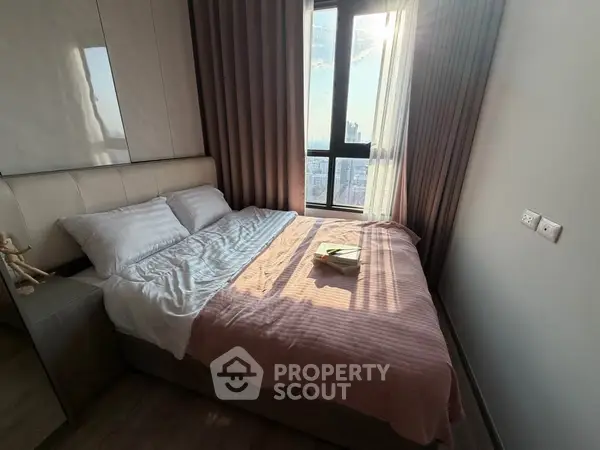 image_rental-30248450