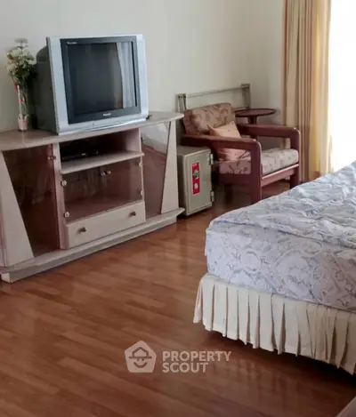 Screenshot 2569-02-19 at 10.47.55.jpg