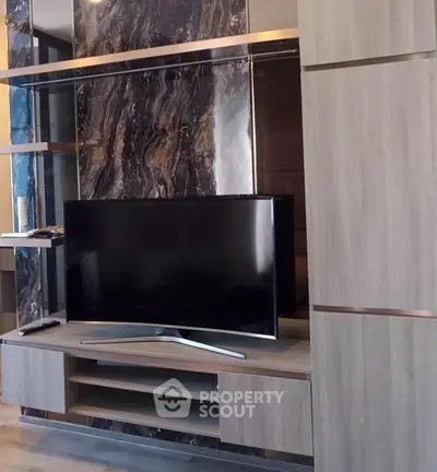 Screenshot 2569-03-19 at 16.03.21.jpg