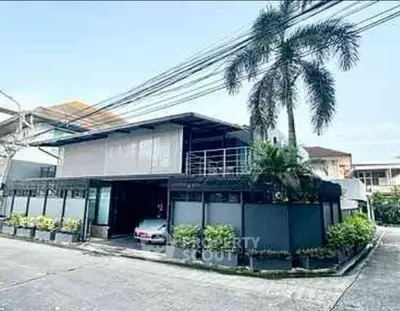 image_rental-27818385