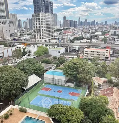 image_rental-37467757