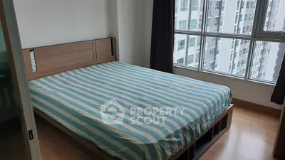 image_rental-4359338