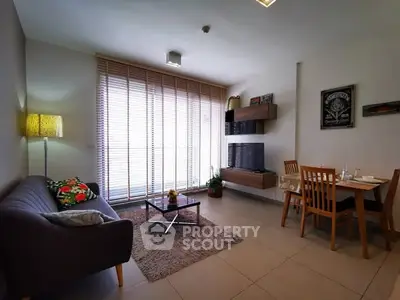 image_rental-30992308