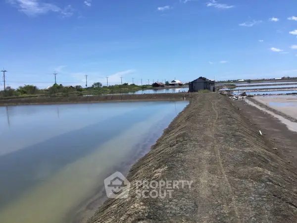 image_rental-14629663