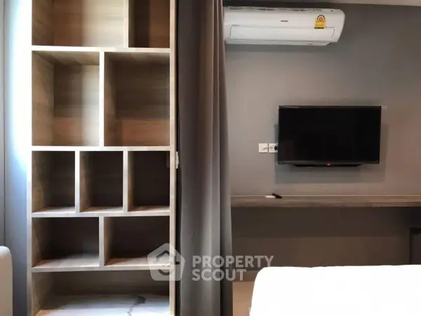 image_rental-24720259