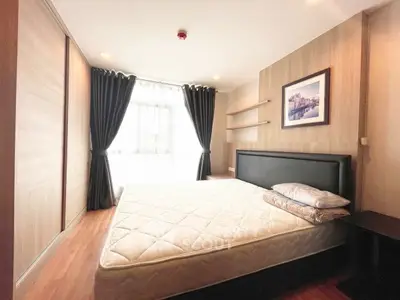 image_rental-29665238