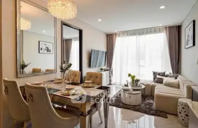 image_rental-29812853