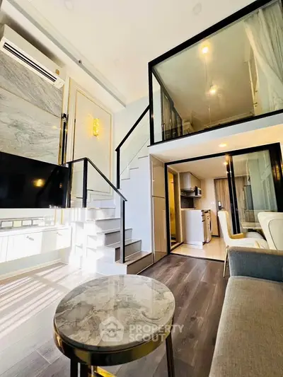 image_rental-30524436