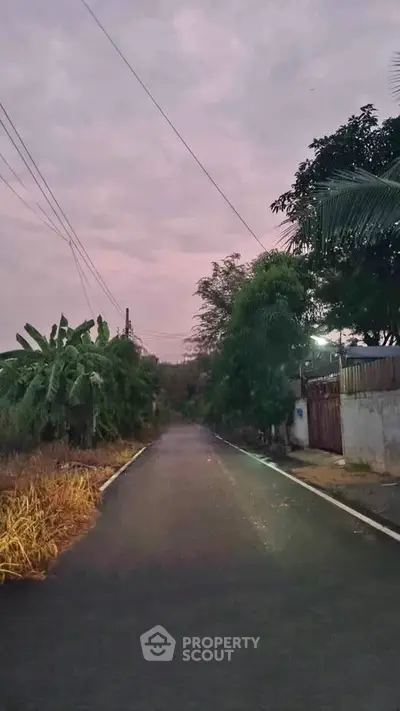 71070783804822d88c3e213fbae7d8f0 (1).jpg