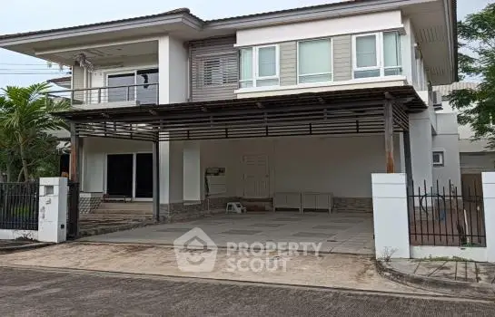 image_rental-21538422