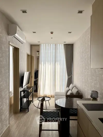 image_rental-27621006