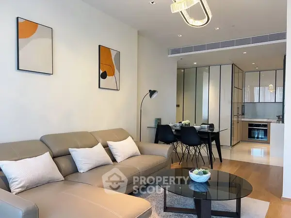 image_rental-28990563