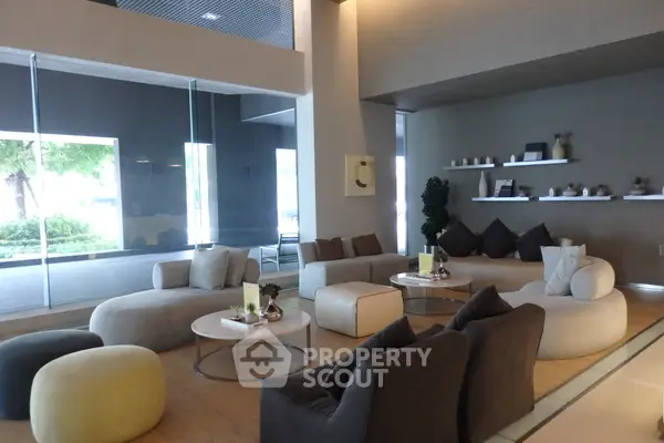 image_rental-9008721