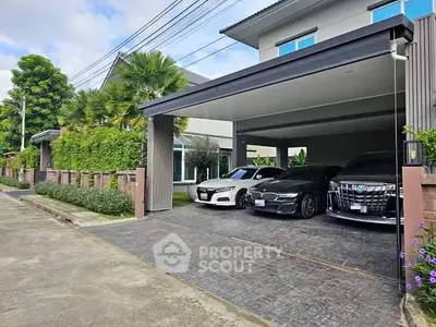 image_rental-27692518