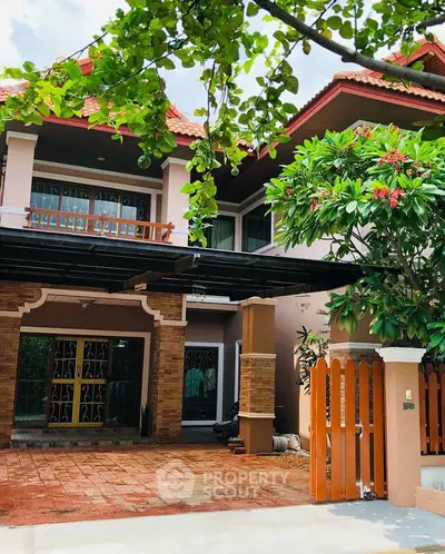 image_rental-8644722