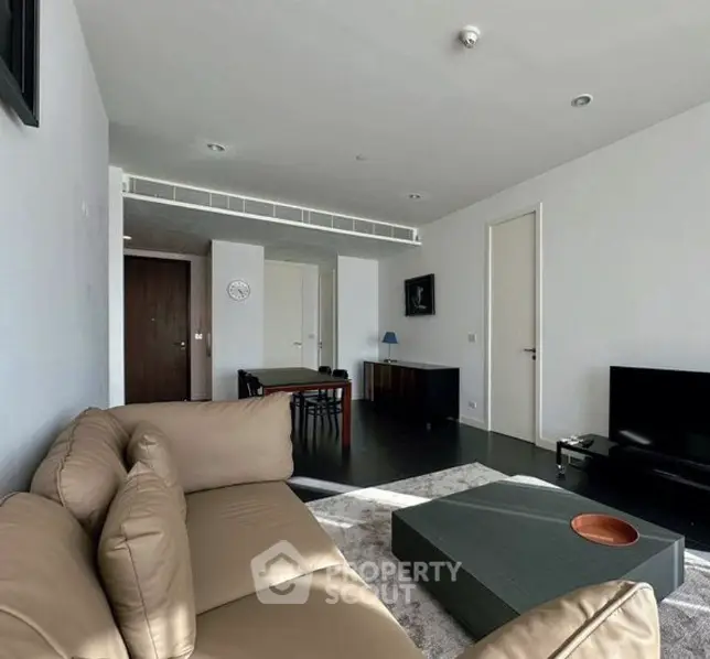 Screenshot 2026-03-16 011322.png