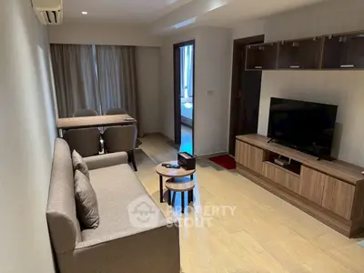 image_rental-27427345