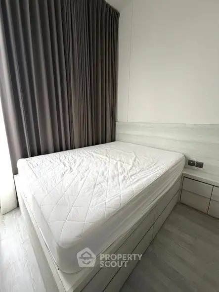 image_rental-28480161