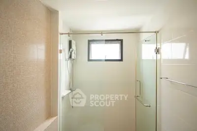 image_rental-30407106