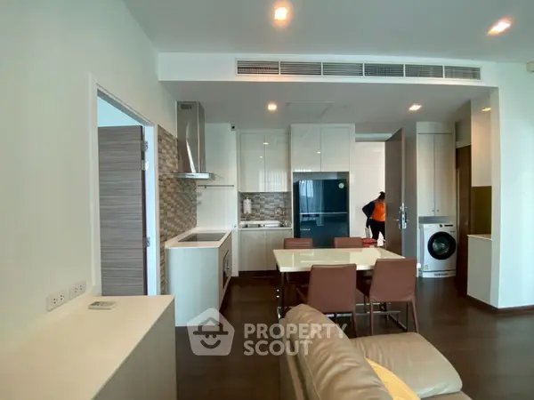 image_rental-31517782