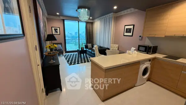 image_rental-27204506