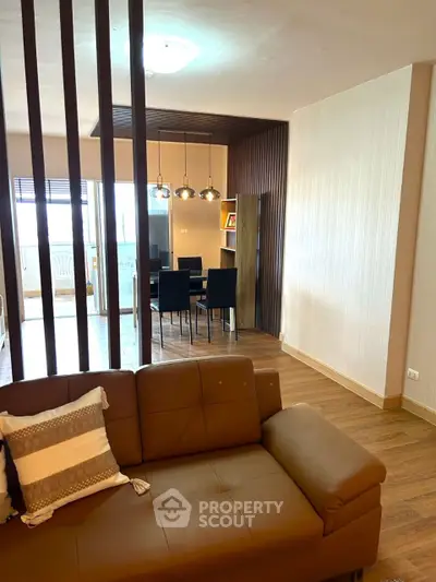 image_rental-27023179