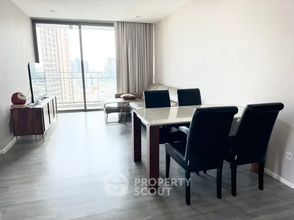 image_rental-21182900