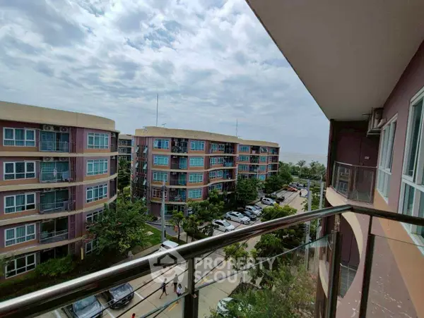 image_rental-29110964