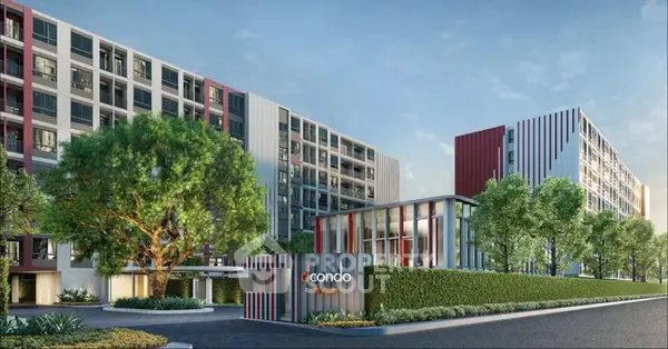 image_rental-30643340