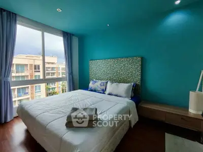 image_rental-25969692