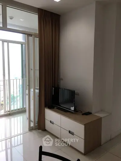 image_rental-27269847