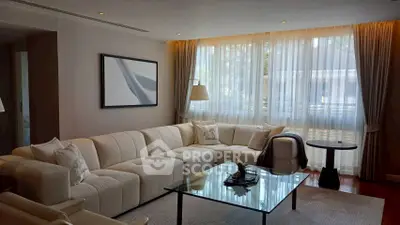 image_rental-30169683