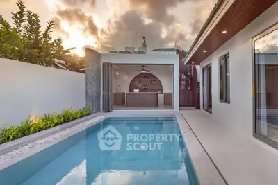 image_rental-30171908